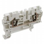 1683320000參考圖片