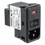 PS0SSSH30參考圖片