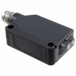 CX-424-P-Z參考圖片