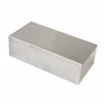 1444-1053參考圖片