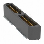 QTH-040-02-L-D-DP-A參考圖片