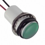 5571605203參考圖片