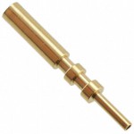 8067-0-19-15-13-27-10-0參考圖片