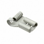 0190090001參考圖片