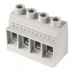 1047230000參考圖片