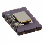 KT7050A20000KAW33TAD參考圖片