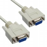 710-10026-00500參考圖片