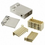 09140203013參考圖片