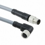 HR04GW101 SL400參考圖片