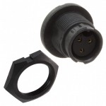 EN3P3FPX參考圖片