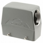 0936012753參考圖片