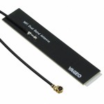 ANTX100P001B24553參考圖片