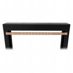 GRDBAR19參考圖片