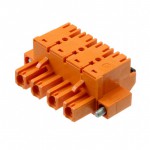 1043890000參考圖片