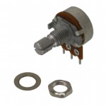 P160KN-0QD15B1MEG參考圖片