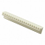 2-643075-0參考圖片