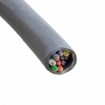 882210 SL001參考圖片