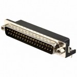 182-037-113R561參考圖片