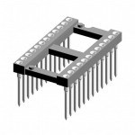 122-83-624-41-001101參考圖片