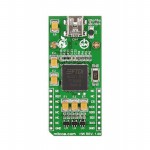 MIKROE-1816參考圖片