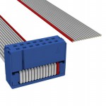 C1BXS-1436G參考圖片