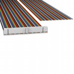 H1CXH-5036M參考圖片