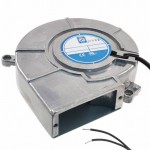 OAB800AN-11-3B參考圖片