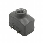 0936011723參考圖片