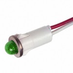 1091M5-24V參考圖片