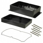 AN-2808-AB參考圖片