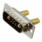 680S7W2103L401參考圖片