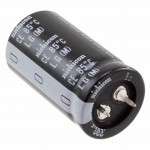 LLG2Z152MELA45參考圖片