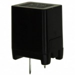 B59109J0130A020參考圖片