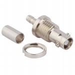 034-1053參考圖片