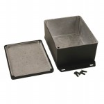 1590WCFBK參考圖片