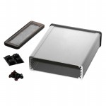 1457L1201E參考圖片