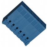 65239-007LF參考圖片