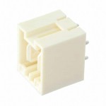 0919990499參考圖片