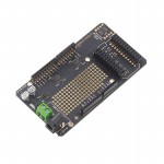 114990253參考圖片