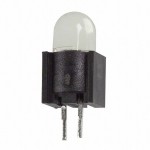 5505704F參考圖片