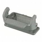 09200100301參考圖片