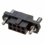 M80-4170898參考圖片