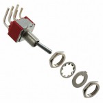 7201MPYABE參考圖片