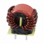 S14100038參考圖片