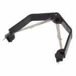 2-1437512-1參考圖片