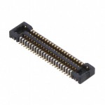 502426-4410參考圖片