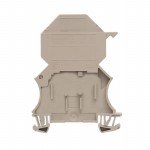 1119820000參考圖片