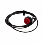 PB7B2HS3M1CAL00Y500參考圖片