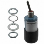 26ET103-T參考圖片