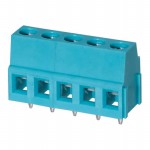 TB007-508-05BE參考圖片